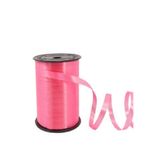 ELITETIME 200 Metre Rabant Rafya Şerit Kurdele Pembe ( En: 8 Mm )