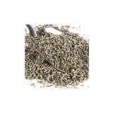 ELITETIME Lavanta Kurusu Kuru Lavanta 100 gram