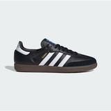 Elitime Adidas Samba Og Beyaz Siyah Ayakkabı B75806 (Orjinal Ürün)