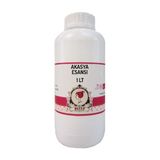 Elito 1 lt Akasya Esansı