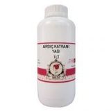 Elito 1 lt Ardıç Katranı Yağı