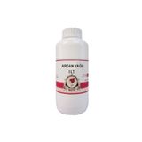 Elito 1 lt Argan Yağı