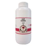 Elito 1 lt Çam Esansı
