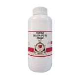Elito 1 lt Fantazi Dulcia Spe 85 Esansı