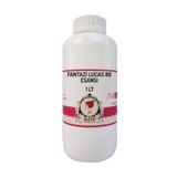Elito 1 lt Fantazi Lucas 80 Esansı