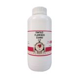 Elito 1 lt Flamenco Esansı