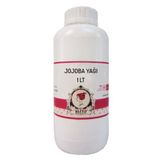 Elito 1 lt Jojoba Yağı