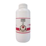 Elito 1 lt Konsantre Cookie Esansı