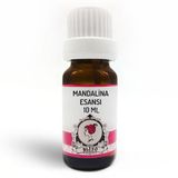 Elito 1 lt Konsantre Mandalina Esansı