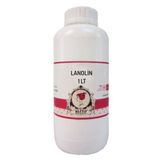 Elito 1 lt Lanolin