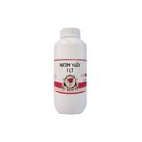 Elito 1 lt Neem Yağı