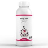 Elito 1 lt Premium Adaçayı Esansı