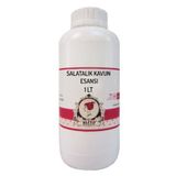 Elito 1 lt Salatalık Kavun Esansı