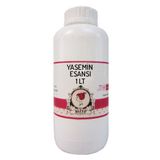 Elito 1 lt Yasemin Esansı