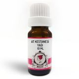 Elito 10 ml At Kestanesi Yağı