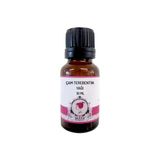 Elito 10 ml Çam Terebentin Yağı