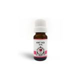 Elito 10 ml Hint Yağı