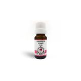 Elito 10 ml Karabiber Esansı