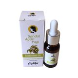 Elito 10 ml Sandal Ağacı Yağı