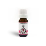 Elito 10 ml Sedir Ağacı Yağı