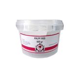 Elito 100 gr Palm Yağı
