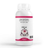 Elito 250 ml Chai Latte Esansı