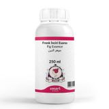 Elito 250 ml Frenk İnciri Esansı