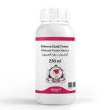 Elito 250 ml Mimoza Çiçeği Esansı