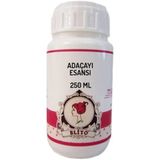 Elito 250 ml Premium Adaçayı Esansı
