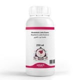 Elito 250 ml Premium Ahududulu Latte Esansı