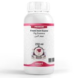 Elito 250 ml Premium Frenk İnciri Esansı