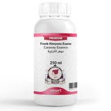 Elito 250 ml Premium Frenk Kimyonu Esansı