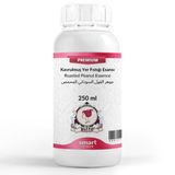 Elito 250 ml Premium Kavrulmuş Yer Fıstığı Esansı