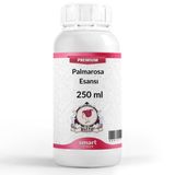 Elito 250 ml Premium Palmarosa Esansı