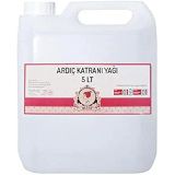 Elito 5 lt Ardıç Katranı Yağı