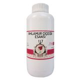 Elito 5 lt Ihlamur Çiçeği Esansı