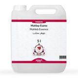 Elito 5 lt Premium Mahlep Esansı