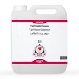 Elito 5 lt Premium Taif Gülü Esansı