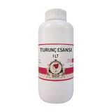 Elito 5 lt Turunç Esansı