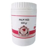 Elito 500 gr Palm Yağı