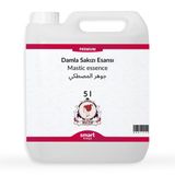 Elito 97483 5 lt Premium Damla Sakızı Esansı