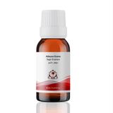 Elito Adaçayı Esansı 69734 10 ml