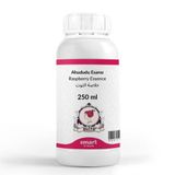 Elito Ahududu Esansı 250 ml