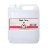 Elito Akgül Esansı 25 litre
