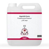 Elito Akgünlük Esansı 79416 5 litre
