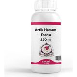 Elito Antik Hamam Esansı 250 ml [2019 Koku Trendleri Serisi]