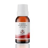 Elito Ay Işığı Esansı 10 ml