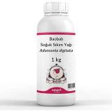 Elito Baobab Soğuk Sıkım Yağı Adonsonia Digitata 1 kg