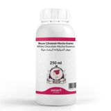 Elito Beyaz Çikolatalı Mocha Esansı 250 ml