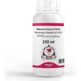 Elito Biberiye Esansı 67432 250 ml